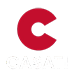 casati