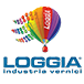 loggia