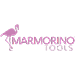 marmorino